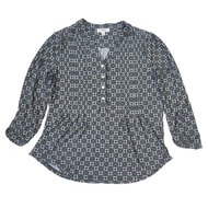 Blouse M*ne (A28)