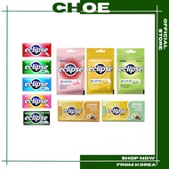 Eclipse Korea Mars Sugar Free Candy
