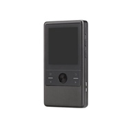Cayin N3 Hi-Res Digital Audio Player DAP