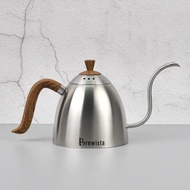 BREWISTA Kettle 700 ml กาดริปกาแฟ