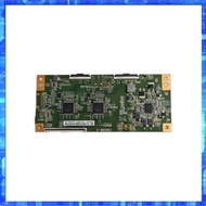 ORIGINAL T-con board for Smart TV Huawei HD65KAN9A