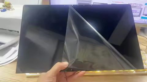 For Asus ZenBook 14 UX433 U4300 UX433F UX433FN UX434 UX434F LCD led display matrix screen assembly 1