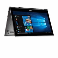 2018 Premium Flagship Dell Inspiron 13 5379 FHD IPS Touchscreen 2-in-1 Laptop (Intel Quad-Core i7...