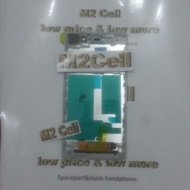 Lcd+touchscreen+frame SONY XPERIA Z1 C6902 C6903