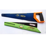 CARMEN 18" Wood Saw Garden tools Farmer tools Garden tools Farmer tools Building tools