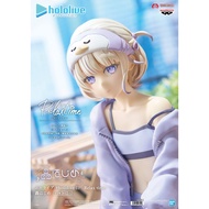 🔥Luben🔥Recent ArrivalBrand New Japanese Version BANPRESTO HOLOLIVE IF Relax time BANPRESTO HOLOLIVE 
