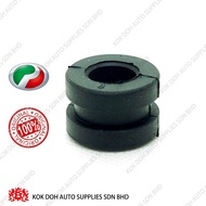 KELISA KENARI MYVI AIR CLEANER LOWER GROMMET(ROUND)/9004A-48020-000/AIR FILTER BOX BUSH/PERODUA GENU