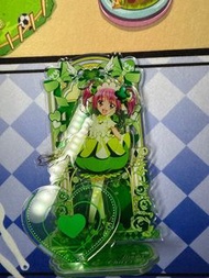 守護甜心 亞克力立牌