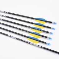 6pcs Aluminium ELONG  ALLOY 1416 1516 1616 1716  1816 Not including point