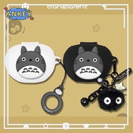 for Edifier TWS NB2 Pro , NeoBuds Pro 2 , HECATE GT4 GT4S NeoBuds S case Pro2 Protective silicone Cu