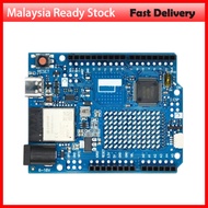 UNO R4 WIFI TYPE-C WIFI Development Board Module Improved Version Compatible Official Motherboard Fo