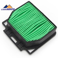 Air Filter for  CB125R CB250R CB300R CBF125 CBF250 CB 125R 250R 300R CBF 125 250 2018-2020 Accessori