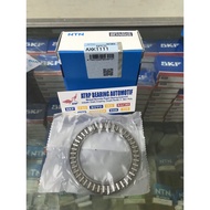 THRUST BEARING AXK 1111 NTN JAPAN ORIGINAL