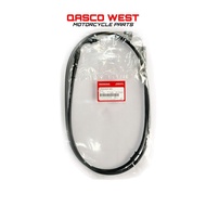 HONDA Air Blade 2020+ Throttle Cable _ / B57