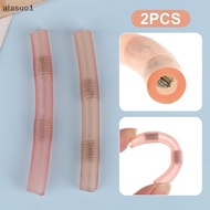 [Alasuo] 2Pcs Fuel Tank Vent Line Fit For Stihl 023 025 028 029 038 039 048 MS290 MS310 MS390 042AV 