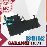 Asus Vivobook 15-K513EA M513UA X513EA X513EQ B31N1842 Battery