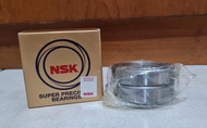 Bearing - 7007CTYNDULP4 (NSK)