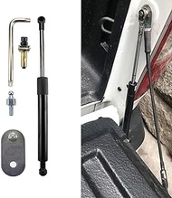 Truck Tailgate Assist Shock for 1999-2016 F150 F250 F350 F450 DZ43203