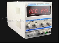 Dc Power Supply Zhaoxin RXN-305D 30V 5A