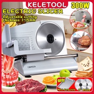 Electric meat slicer electric lamb and beef slicer electric shrimp slicer electric meat processing m