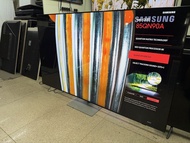 Samsung 85吋 85QN90A Neo QLED 4K 電視機