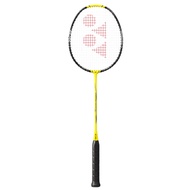 YONEX NANOFLARE 1000 PLAY - 4UG5 - (Free Stringing Service, Free Yonex BG6 String & Grip)