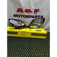 MOTORCYCLE SIDE MIRROR HONDA H051