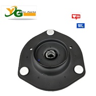 Absorber mounting toyota camry acv30, harrier acu30