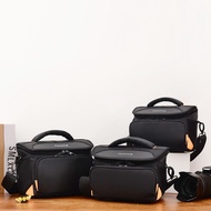 Fuji Camera Bag XT3 XT30 XT20 XT10 XA7 XA5 XE2 XA20 XT100 (Please Measure the Size Before Placing an