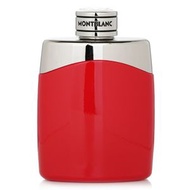 MONT BLANC - Legend Red 男士香水 100ml/3.3oz - [平行進口]