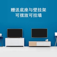 4k Ultra HD Network Smart 46 50 55 60 65 75 85 100 Inch Large Screen LCD TV