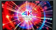小米 Mi 86inch 86吋 L86R6-MAX 4K 120Hz Smat TV 智能電視