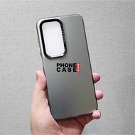 SAMSUNG A01 SAMSUNG A01 CORE CASE IMD BLACK PLATE HOLOGRAM CASE SOCOOL BLACK SAMSUNG A01 SAMSUNG A01