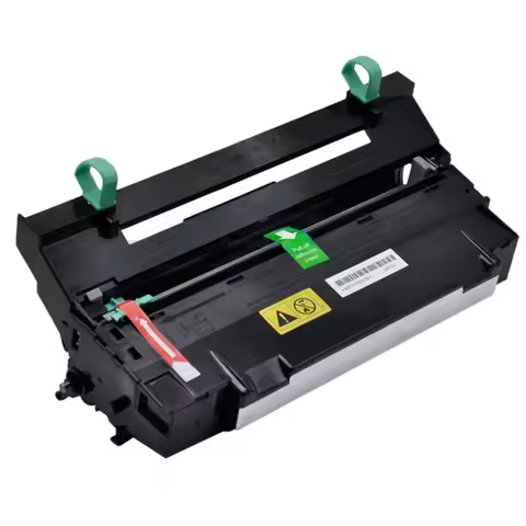 1X DK-170 DK-150 DK-130 DK-110 DK-1105 Drum Unit for Kyocera FS 1035 1030 1120 1128 M2035 M2535 P213