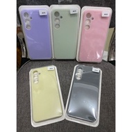 HP 0557 VVVCASE CASING FROZEN LUMIDhp FOR SAMSUNG A36 S25FE A17 S21FE A26 A37 A57 S26ULTRA S25ULTRA 