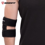 Băng bảo vệ khuỷu tay GoodFit GF401E đai khuỷu tay.