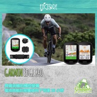 GARMIN Edge 840 / Edge 840 Solar
