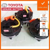 [Genuine] INNOVA-FORTUNER-CAMRY-ALTIS-VIOS ELECTRIC COIL 843060K051 843060K021 84306-0K051 84306-0K0