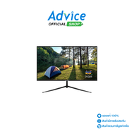 MONITOR 25 VIEWSONIC VX2532 (IPS HDMI DP) 320Hz
