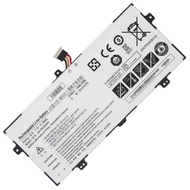 AA-PBUN4AR BA43-00375A Battery For Samsung ATIV Notebook 9 Spin NP940X3L NT900X5M NT900X5P NT900X5W 