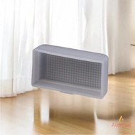 [AuraYuer] 1Pcs Portable External Machine Ceiling Light Flash Soft Light Box For Godox IT30PRO Camer