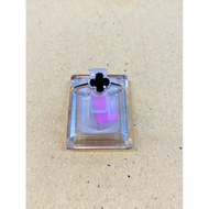 Van cleef silver ring, genuine 925 silver