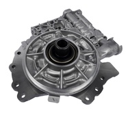 AP03 Transmission Pump Assembly for Ford Lincoln Mazda/Ford 6F35 2009-19 #9L8Z7A103B 9L8Z7A103D 9L8Z