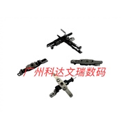 Original Sony A7S3/A7M4/A7R5/A7C/FX3/FX30/ZVE1 Screen LCD Hydrant Bracket Brand New