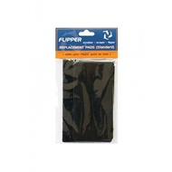 Flipper Maintenance Kit