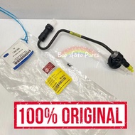 FORD RANGER T6 , XLT CLUTCH PUMP PIPE WITH VALVE ORIGINAL (EB3G-7A512)