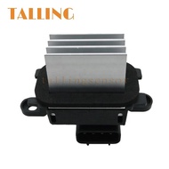 Auto parts OEM 9L34-19E624-AC Engine Cooling Fan Control Module Heater Blower Motor Regulator Resist