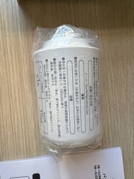 JOYDEF Panasonic 濾水器濾芯