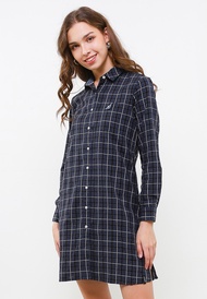 X8 Pattie Dresses