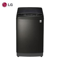 【LG】13KG WiFi第三代DD直立式變頻洗衣機《WT-SD139HBG》極窄版(含拆箱定位)